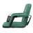 Folding Stadium Seat-914668191