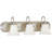 Zarate 3 - Light Dimmable Vanity Light-24736049-24736047