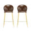 Tabouret de bar Kira-40773173
