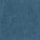 Italian Abstract Gauze Design 33' L x 21" W Textured Wallpaper Roll
