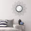 Miroir d'appoint Andelain