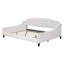 Lit de jour Modern Luxury-1872126497