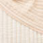 Cotton Bedspread-122743672-122743674