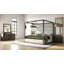 Langley Piece Bedroom Set-94583501-104606486