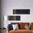 Markiah Wall Mirror