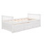 Lit de jour Modern Jasai-199537222