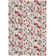 Tapis abstrait Faustina Performance