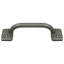 Bar / Handle Pull-14747835