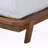 Boaz Upholstered Platform Bed-766478693-766478695