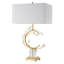 Lampe de table Tomlinson