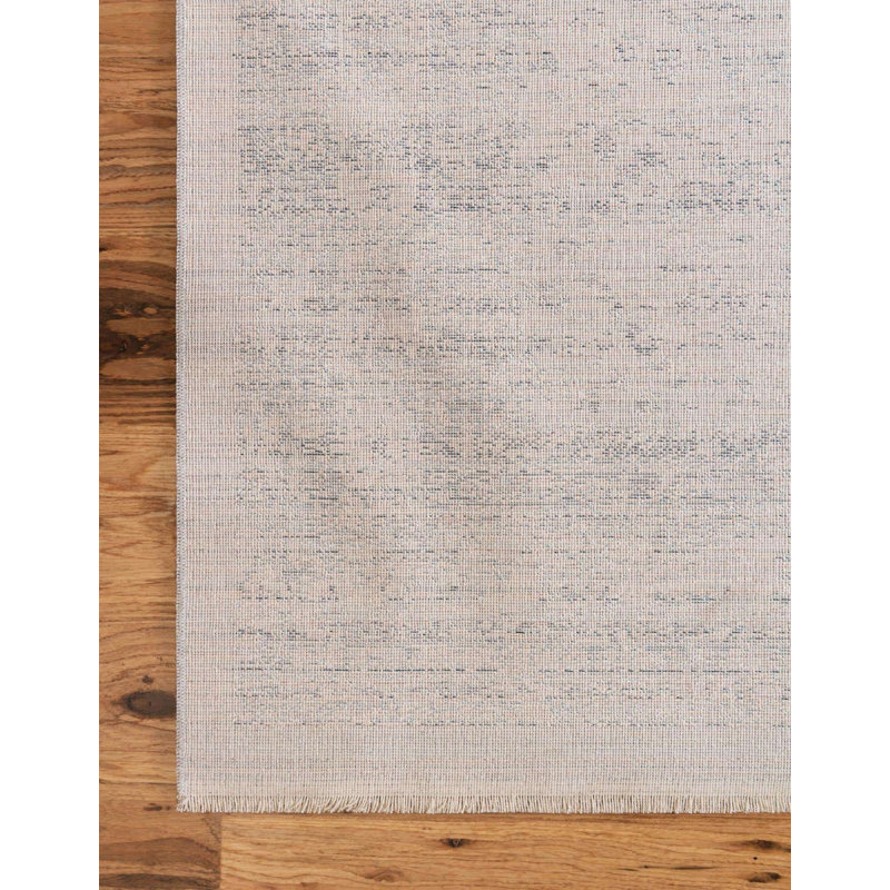 Tapis oriental Gabbs, Rectangle 2 pi 2 po x 3 pi