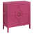Rose magenta