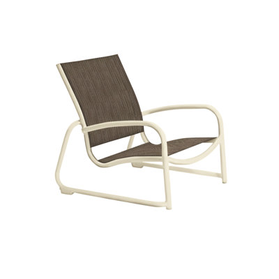 Millennia Outdoor Lounge Chair