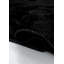 Rapture Area Rug in Black-1498836142
