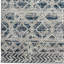  Tapis bleu Kainaan 1243-1960991429-1960991437
