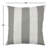 Kanha Striped Throw Pillow-17574688-17574683