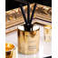 Sicilian Cottage Reed Diffuser 500Ml