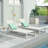 Alliyiah 77" Long Reclining Chaise-708054731-801694882