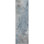 Premium Machine Washable Slesnick AMF1675 Abstract Rug