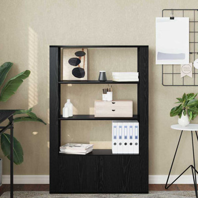 80cm Sideboard