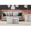 Table basse Brielle-105768238
