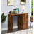 Arballo Computer Desk-842451949