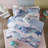 Cloud Cotton Comforter Set-1148837372-1098326962