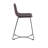 Dorine Stool-72982295-72982294