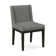 Upholstered Dining Chair