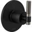 Litze® Wall Mounted Diverter Valve-130896904-130896908