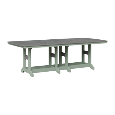 Garden Classic Outdoor Bar Table