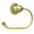 Gold/Clear