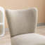 Fauteuil à oreilles large de 22,59 po Haelyn-1363419963