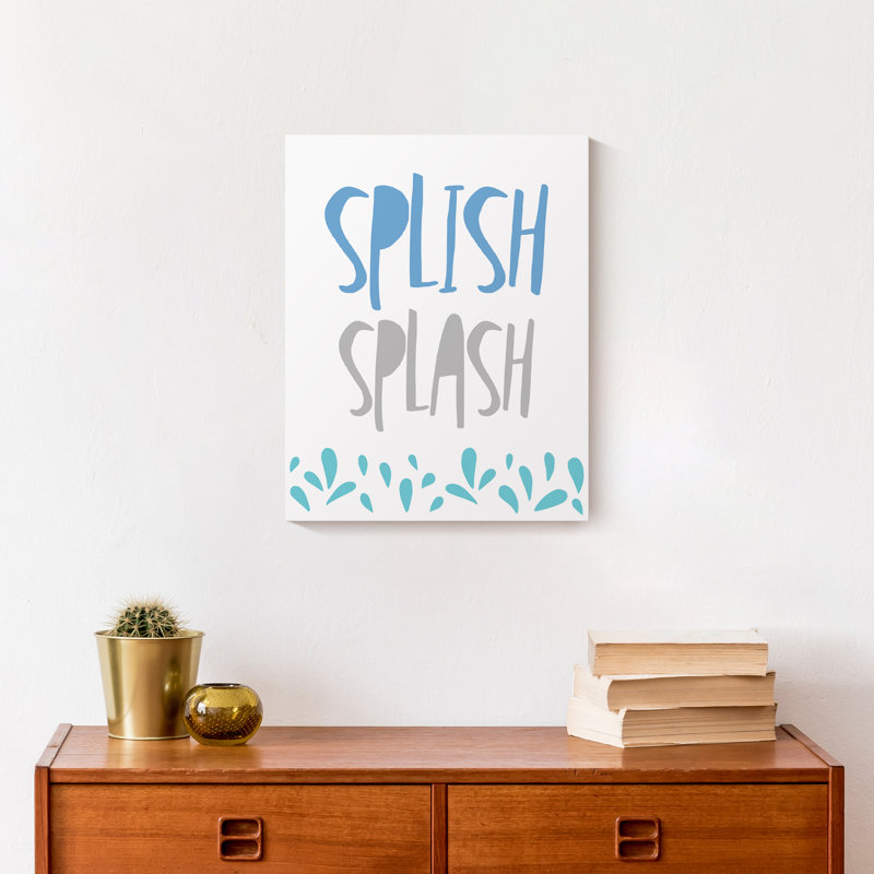 Art sur toile, H 14 po x l 11 po x P 1,25 po