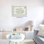 Wrapped Canvas Print-1527116669