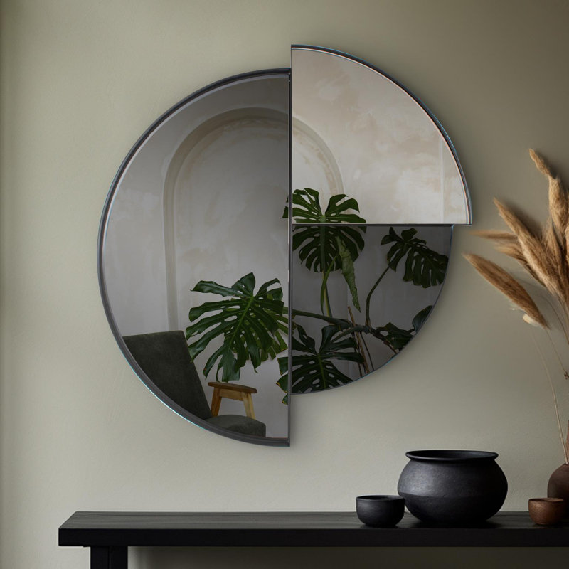 Miroir Orono