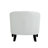 30" W Barrel Chair-1833968005