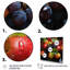 Impression sur toile «Fruit plater»-741819274