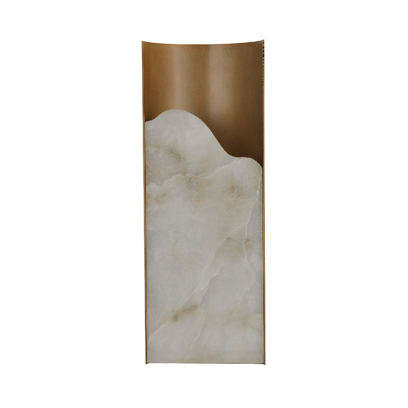 Melt LED Wall Sconce