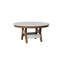 Harbor Outdoor Round Coffee Table-1680239956-1680239917