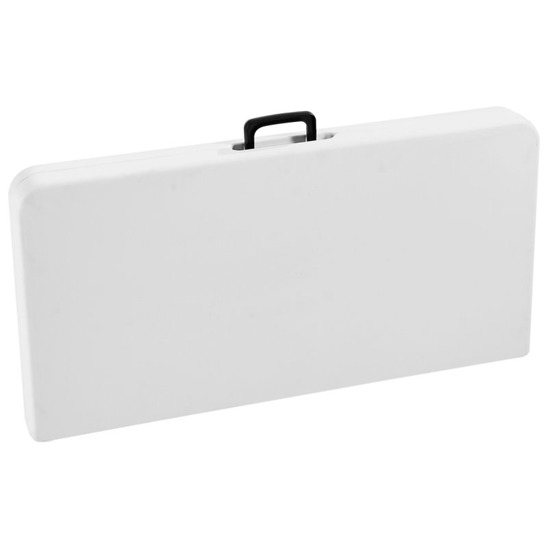 Table de jeu Mahjong pour 4 joueurs