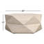 Table basse Malonne-1359928748-1474531011