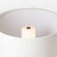 Gaios Cordless LED Table Lamp by AERIN-294351105