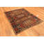 Tapis antique Kazan Sewan