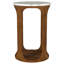 Table d'appoint Vachle-2056808910