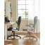 Pernilla Office Chair
