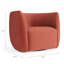 MTO - Council Swivel Lounge Chair-288012387