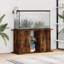 Epworth Aquarium Stand-1418947457