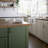 Franklin Brass Lombard Appliance Pull-86193187-106207962