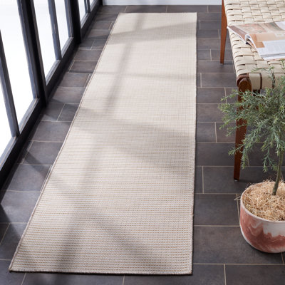 Tapis performance intérieure / extérieure MSR400